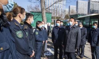 合肥市体育馆招聘会 合肥市体育馆招聘会