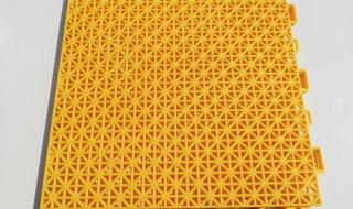 采耳师培训学费多少